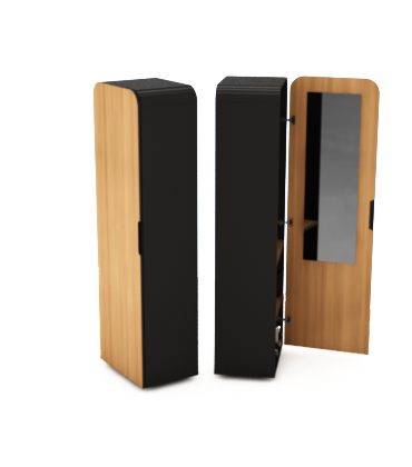 /images/attachments/products/455cc79e-a684-4311-be42-ddde4681d1ce/extract/White-MohitDark/image-3d-0064.jpg