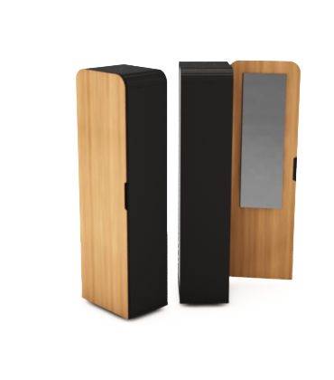 /images/attachments/products/455cc79e-a684-4311-be42-ddde4681d1ce/extract/White-MohitDark/image-3d-0065.jpg