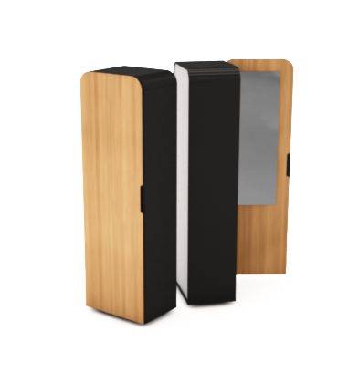 /images/attachments/products/455cc79e-a684-4311-be42-ddde4681d1ce/extract/White-MohitDark/image-3d-0066.jpg