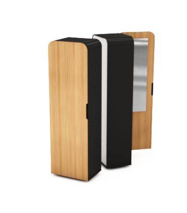 /images/attachments/products/455cc79e-a684-4311-be42-ddde4681d1ce/extract/White-MohitDark/image-3d-0067.jpg