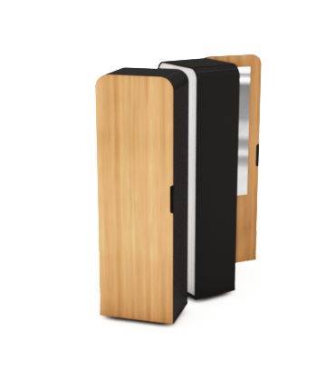 /images/attachments/products/455cc79e-a684-4311-be42-ddde4681d1ce/extract/White-MohitDark/image-3d-0068.jpg