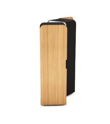 /images/attachments/products/455cc79e-a684-4311-be42-ddde4681d1ce/extract/White-MohitDark/image-3d-0070.jpg