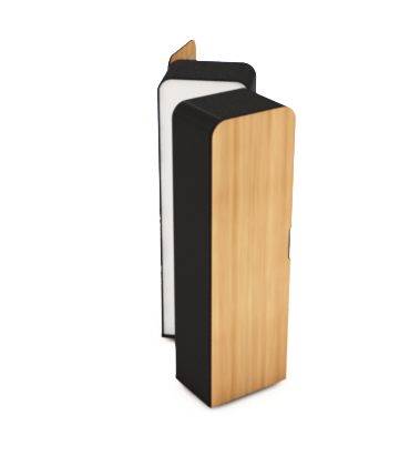 /images/attachments/products/455cc79e-a684-4311-be42-ddde4681d1ce/extract/White-MohitDark/image-3d-0074.jpg