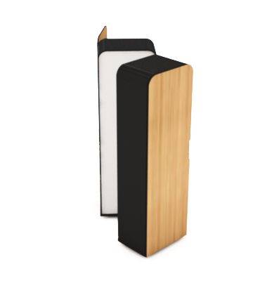 /images/attachments/products/455cc79e-a684-4311-be42-ddde4681d1ce/extract/White-MohitDark/image-3d-0075.jpg
