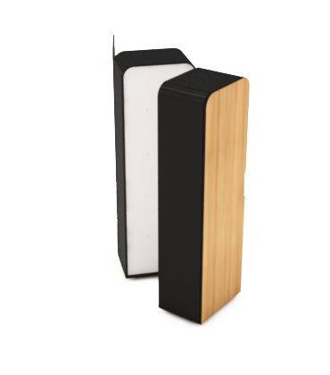 /images/attachments/products/455cc79e-a684-4311-be42-ddde4681d1ce/extract/White-MohitDark/image-3d-0076.jpg