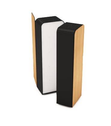 /images/attachments/products/455cc79e-a684-4311-be42-ddde4681d1ce/extract/White-MohitDark/image-3d-0077.jpg