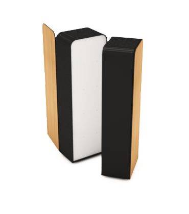 /images/attachments/products/455cc79e-a684-4311-be42-ddde4681d1ce/extract/White-MohitDark/image-3d-0078.jpg