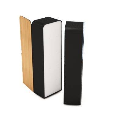/images/attachments/products/455cc79e-a684-4311-be42-ddde4681d1ce/extract/White-MohitDark/image-3d-0079.jpg