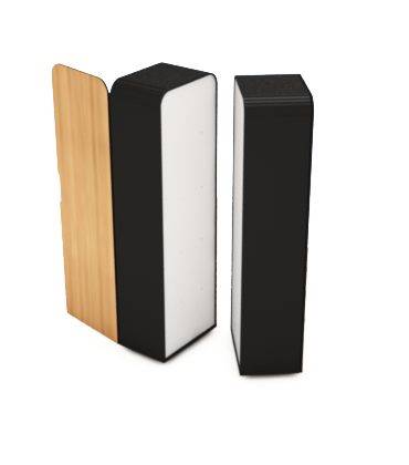 /images/attachments/products/455cc79e-a684-4311-be42-ddde4681d1ce/extract/White-MohitDark/image-3d-0080.jpg