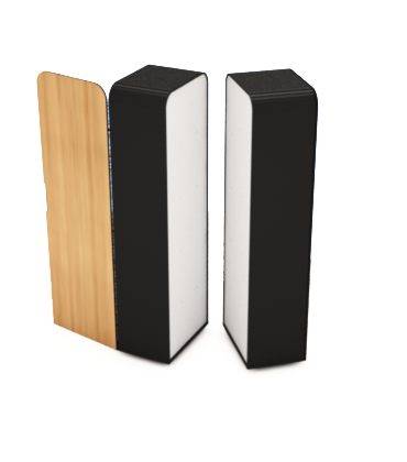 /images/attachments/products/455cc79e-a684-4311-be42-ddde4681d1ce/extract/White-MohitDark/image-3d-0081.jpg