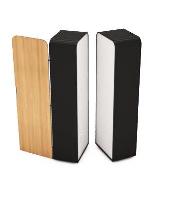 /images/attachments/products/455cc79e-a684-4311-be42-ddde4681d1ce/extract/White-MohitDark/image-3d-0082.jpg