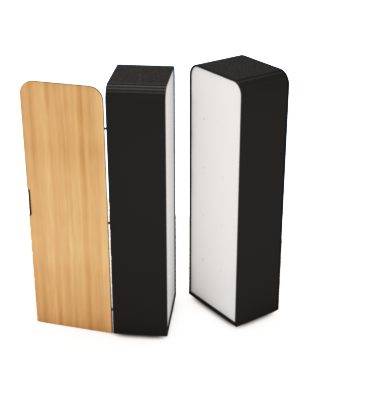 /images/attachments/products/455cc79e-a684-4311-be42-ddde4681d1ce/extract/White-MohitDark/image-3d-0083.jpg
