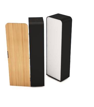 /images/attachments/products/455cc79e-a684-4311-be42-ddde4681d1ce/extract/White-MohitDark/image-3d-0084.jpg