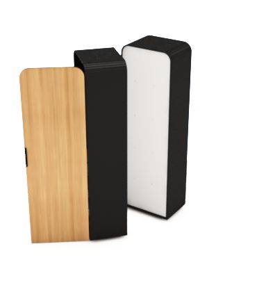 /images/attachments/products/455cc79e-a684-4311-be42-ddde4681d1ce/extract/White-MohitDark/image-3d-0085.jpg