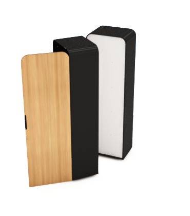 /images/attachments/products/455cc79e-a684-4311-be42-ddde4681d1ce/extract/White-MohitDark/image-3d-0086.jpg