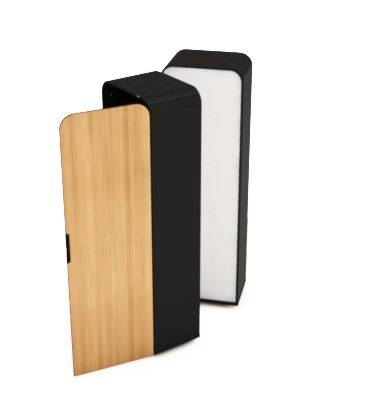 /images/attachments/products/455cc79e-a684-4311-be42-ddde4681d1ce/extract/White-MohitDark/image-3d-0087.jpg