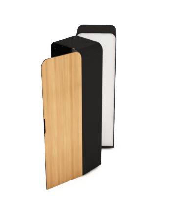 /images/attachments/products/455cc79e-a684-4311-be42-ddde4681d1ce/extract/White-MohitDark/image-3d-0088.jpg