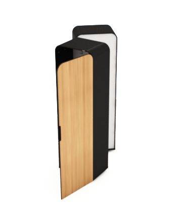 /images/attachments/products/455cc79e-a684-4311-be42-ddde4681d1ce/extract/White-MohitDark/image-3d-0089.jpg