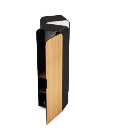 /images/attachments/products/455cc79e-a684-4311-be42-ddde4681d1ce/extract/White-MohitDark/image-3d-0090.jpg