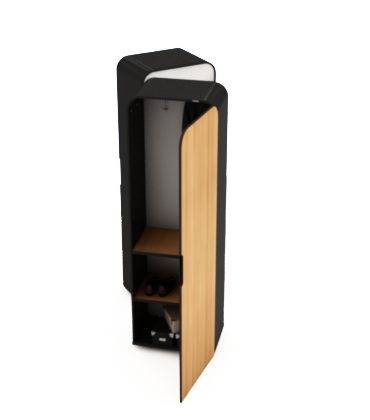 /images/attachments/products/455cc79e-a684-4311-be42-ddde4681d1ce/extract/White-MohitDark/image-3d-0091.jpg