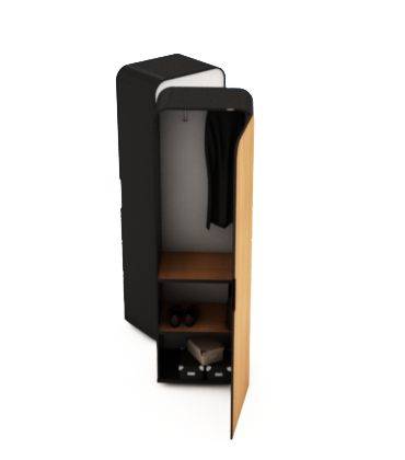 /images/attachments/products/455cc79e-a684-4311-be42-ddde4681d1ce/extract/White-MohitDark/image-3d-0092.jpg