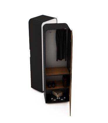 /images/attachments/products/455cc79e-a684-4311-be42-ddde4681d1ce/extract/White-MohitDark/image-3d-0093.jpg