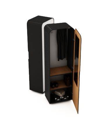 /images/attachments/products/455cc79e-a684-4311-be42-ddde4681d1ce/extract/White-MohitDark/image-3d-0094.jpg