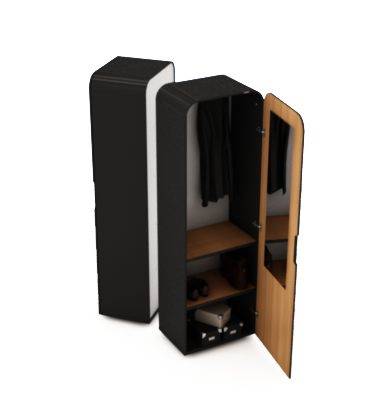 /images/attachments/products/455cc79e-a684-4311-be42-ddde4681d1ce/extract/White-MohitDark/image-3d-0095.jpg