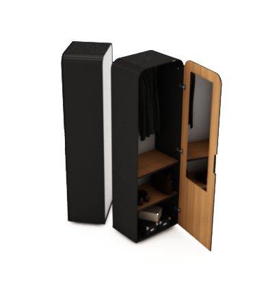/images/attachments/products/455cc79e-a684-4311-be42-ddde4681d1ce/extract/White-MohitDark/image-3d-0096.jpg