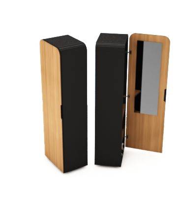 /images/attachments/products/455cc79e-a684-4311-be42-ddde4681d1ce/extract/White-MohitDark/image-3d-0100.jpg