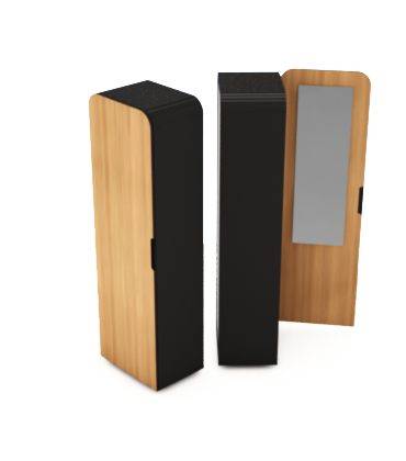 /images/attachments/products/455cc79e-a684-4311-be42-ddde4681d1ce/extract/White-MohitDark/image-3d-0101.jpg