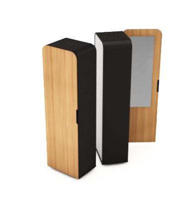 /images/attachments/products/455cc79e-a684-4311-be42-ddde4681d1ce/extract/White-MohitDark/image-3d-0102.jpg