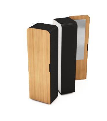 /images/attachments/products/455cc79e-a684-4311-be42-ddde4681d1ce/extract/White-MohitDark/image-3d-0103.jpg