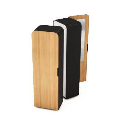 /images/attachments/products/455cc79e-a684-4311-be42-ddde4681d1ce/extract/White-MohitDark/image-3d-0104.jpg