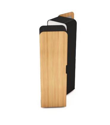 /images/attachments/products/455cc79e-a684-4311-be42-ddde4681d1ce/extract/White-MohitDark/image-3d-0106.jpg