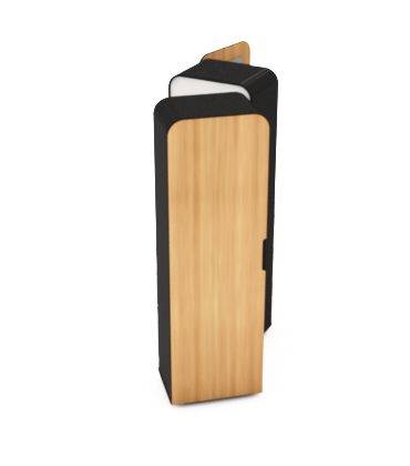 /images/attachments/products/455cc79e-a684-4311-be42-ddde4681d1ce/extract/White-MohitDark/image-3d-0107.jpg