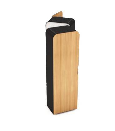 /images/attachments/products/455cc79e-a684-4311-be42-ddde4681d1ce/extract/White-MohitDark/image-3d-0108.jpg