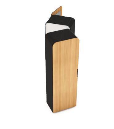 /images/attachments/products/455cc79e-a684-4311-be42-ddde4681d1ce/extract/White-MohitDark/image-3d-0109.jpg