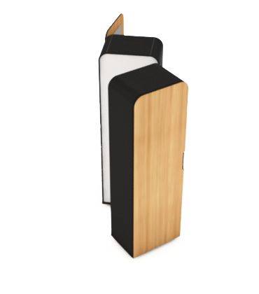 /images/attachments/products/455cc79e-a684-4311-be42-ddde4681d1ce/extract/White-MohitDark/image-3d-0110.jpg