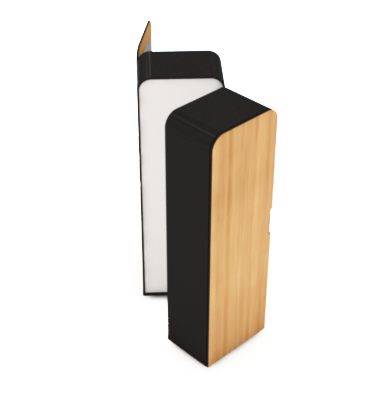 /images/attachments/products/455cc79e-a684-4311-be42-ddde4681d1ce/extract/White-MohitDark/image-3d-0111.jpg