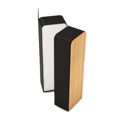 /images/attachments/products/455cc79e-a684-4311-be42-ddde4681d1ce/extract/White-MohitDark/image-3d-0112.jpg