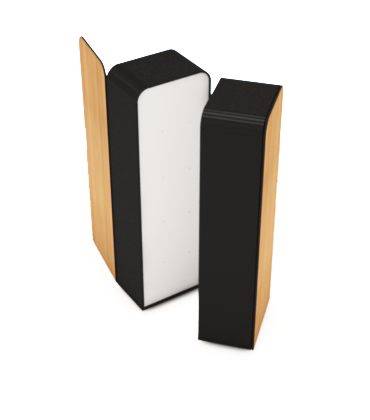 /images/attachments/products/455cc79e-a684-4311-be42-ddde4681d1ce/extract/White-MohitDark/image-3d-0114.jpg