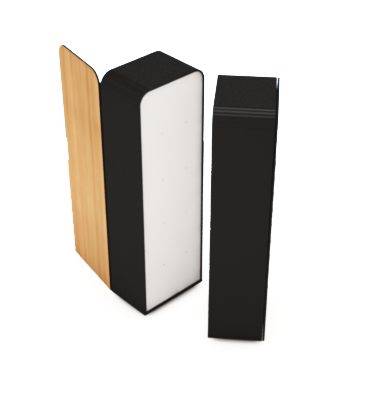 /images/attachments/products/455cc79e-a684-4311-be42-ddde4681d1ce/extract/White-MohitDark/image-3d-0115.jpg