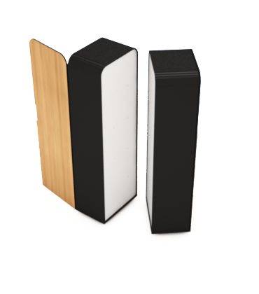 /images/attachments/products/455cc79e-a684-4311-be42-ddde4681d1ce/extract/White-MohitDark/image-3d-0116.jpg