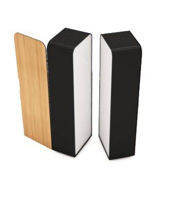 /images/attachments/products/455cc79e-a684-4311-be42-ddde4681d1ce/extract/White-MohitDark/image-3d-0117.jpg