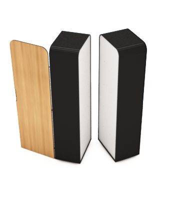 /images/attachments/products/455cc79e-a684-4311-be42-ddde4681d1ce/extract/White-MohitDark/image-3d-0118.jpg