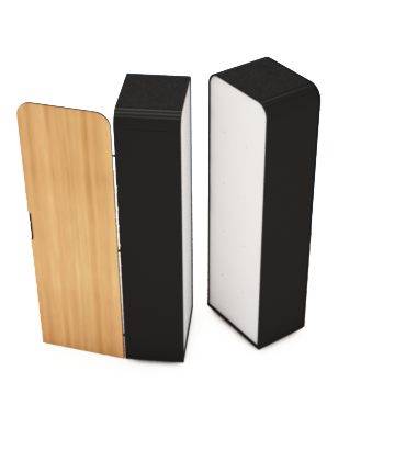 /images/attachments/products/455cc79e-a684-4311-be42-ddde4681d1ce/extract/White-MohitDark/image-3d-0119.jpg