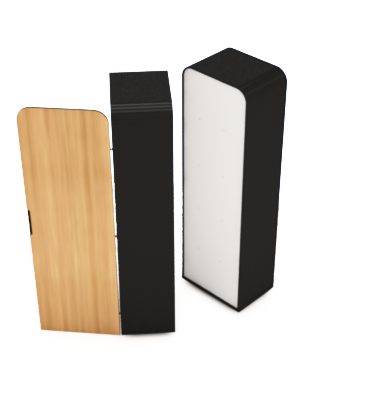 /images/attachments/products/455cc79e-a684-4311-be42-ddde4681d1ce/extract/White-MohitDark/image-3d-0120.jpg