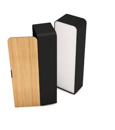 /images/attachments/products/455cc79e-a684-4311-be42-ddde4681d1ce/extract/White-MohitDark/image-3d-0121.jpg