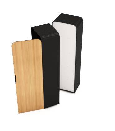 /images/attachments/products/455cc79e-a684-4311-be42-ddde4681d1ce/extract/White-MohitDark/image-3d-0122.jpg
